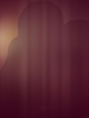 [フシギ堂] 洗脳堕ちした皇女様-ドスケベW皇女編-PART1 寝取られドマゾ化させられて将来を棒に振った勇者候補の少年_310