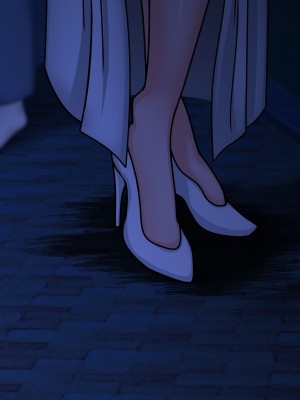 [フシギ堂] 洗脳堕ちした皇女様-ドスケベW皇女編-PART1 寝取られドマゾ化させられて将来を棒に振った勇者候補の少年_294