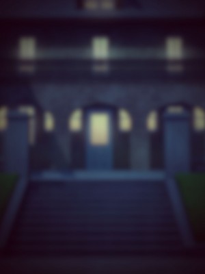 [フシギ堂] 洗脳堕ちした皇女様-ドスケベW皇女編-PART1 寝取られドマゾ化させられて将来を棒に振った勇者候補の少年_309