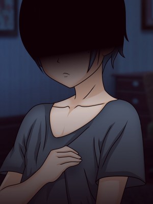 [フシギ堂] 洗脳堕ちした皇女様-ドスケベW皇女編-PART1 寝取られドマゾ化させられて将来を棒に振った勇者候補の少年_290