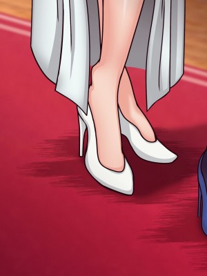 [フシギ堂] 洗脳堕ちした皇女様-ドスケベW皇女編-PART1 寝取られドマゾ化させられて将来を棒に振った勇者候補の少年_285