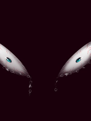 [フシギ堂] 洗脳堕ちした皇女様-ドスケベW皇女編-PART1 寝取られドマゾ化させられて将来を棒に振った勇者候補の少年_289