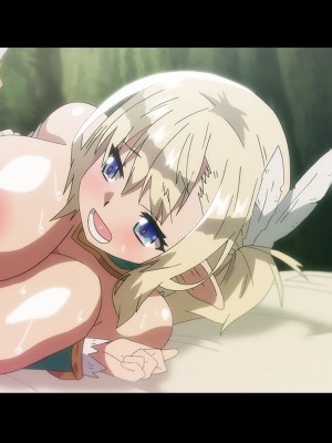 アナンガ・ランガ Vol. 98_422