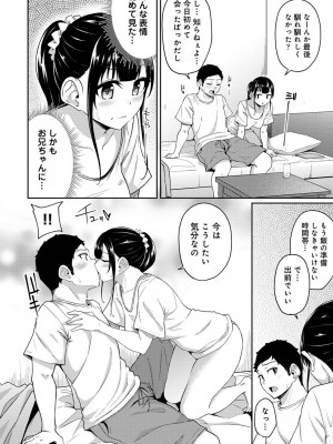 アナンガ・ランガ Vol. 98_326