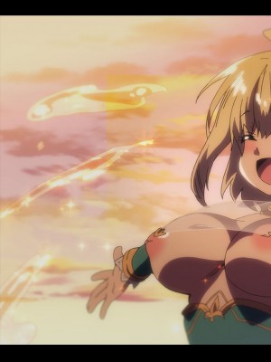 アナンガ・ランガ Vol. 98_427