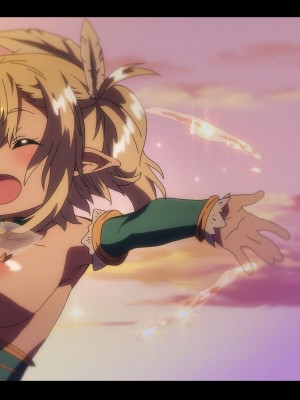 アナンガ・ランガ Vol. 98_426