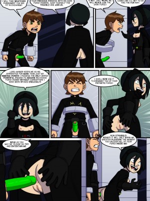 Loli Club Star Wars_LoliClubStarWars_Page03