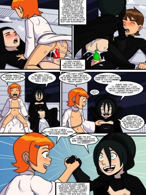 Loli Club Star Wars_LoliClubStarWars_Page06