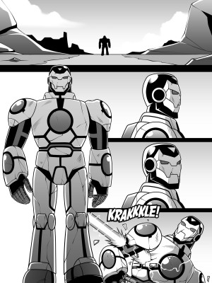 New Beginnings_NewBeginnings_Page001