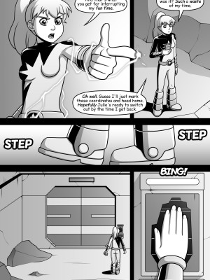 New Beginnings_NewBeginnings_Page002