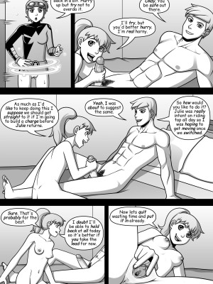 New Beginnings_NewBeginnings_Page010