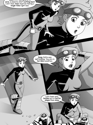 New Beginnings_NewBeginnings_Page021