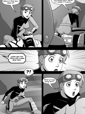 New Beginnings_NewBeginnings_Page022