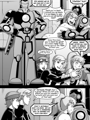 New Beginnings_NewBeginnings_Page027