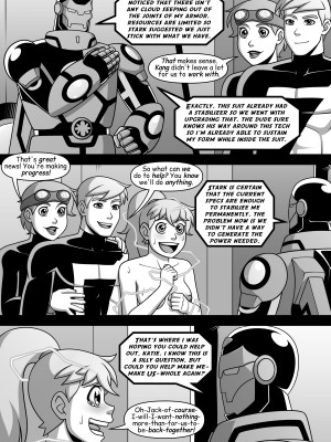 New Beginnings_NewBeginnings_Page028