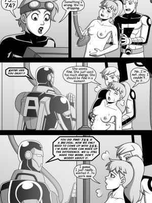 New Beginnings_NewBeginnings_Page031