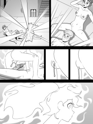 New Beginnings_NewBeginnings_Page044