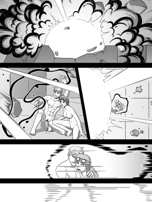 New Beginnings_NewBeginnings_Page048