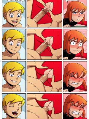 Rough Riding_RoughRiding_Page03