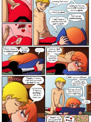 Rough Riding_RoughRiding_Page06