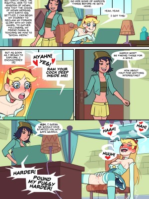 Star Vs Earth_StarVsEarth_Page01