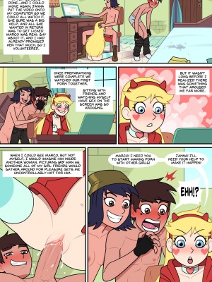 Star Vs Earth_StarVsEarth_Page04