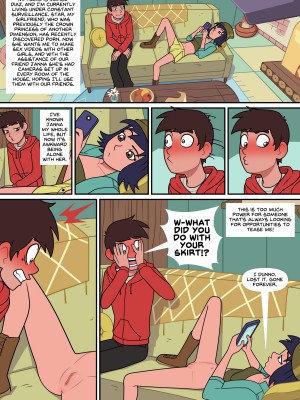 Star Vs Earth_StarVsEarth_Page05
