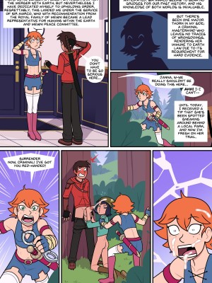 Star Vs Earth_StarVsEarth_Page21