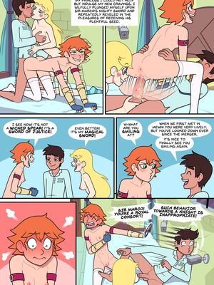 Star Vs Earth_StarVsEarth_Page33