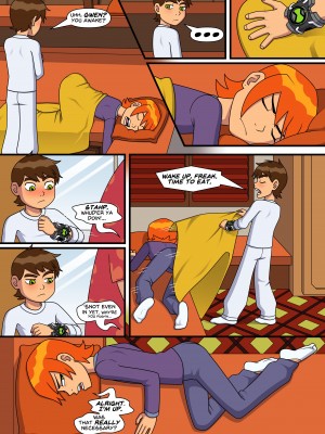 Sultry Summer_SultrySummer_Page065