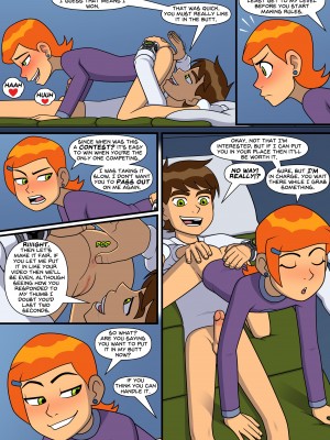 Sultry Summer_SultrySummer_Page111