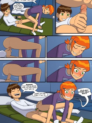 Sultry Summer_SultrySummer_Page113