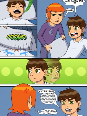 Sultry Summer_SultrySummer_Page129