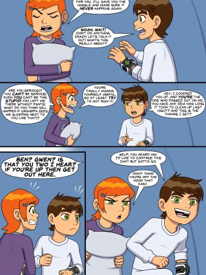 Sultry Summer_SultrySummer_Page130