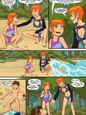 Sultry Summer_SultrySummer_Page134