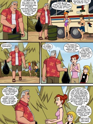 Sultry Summer_SultrySummer_Page172