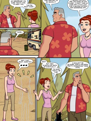 Sultry Summer_SultrySummer_Page173