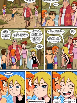 Sultry Summer_SultrySummer_Page201