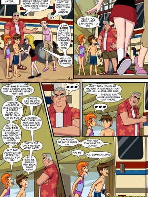 Sultry Summer_SultrySummer_Page202