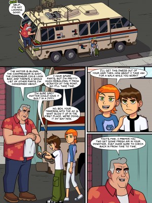 Sultry Summer_SultrySummer_Page203