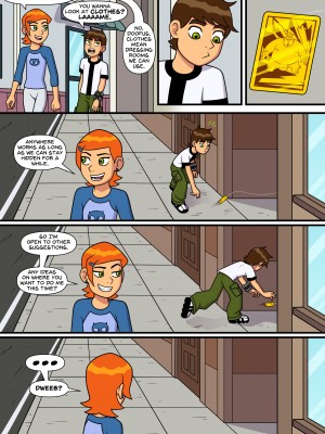 Sultry Summer_SultrySummer_Page204