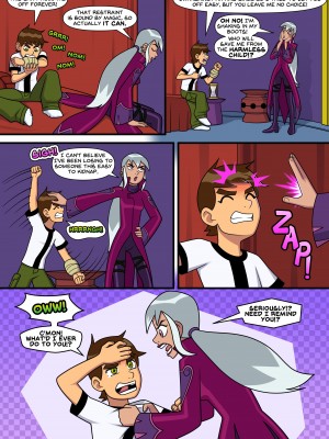 Sultry Summer_SultrySummer_Page207