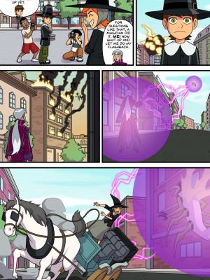 Sultry Summer_SultrySummer_Page208