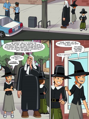 Sultry Summer_SultrySummer_Page210