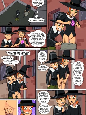 Sultry Summer_SultrySummer_Page211