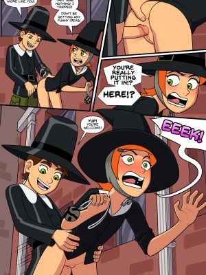 Sultry Summer_SultrySummer_Page213