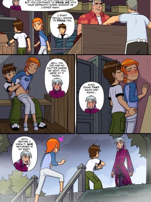 Sultry Summer_SultrySummer_Page220