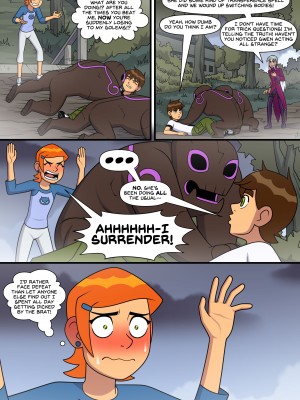 Sultry Summer_SultrySummer_Page221