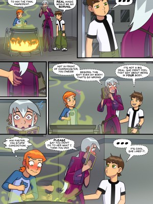 Sultry Summer_SultrySummer_Page223