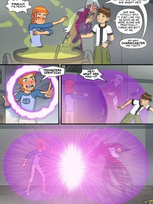 Sultry Summer_SultrySummer_Page224